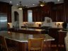 Premium wood products photos 2.23 031.jpg - 